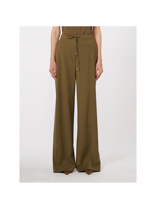 MSTCORONE MAXMARA STUDIO | 2616131091600004